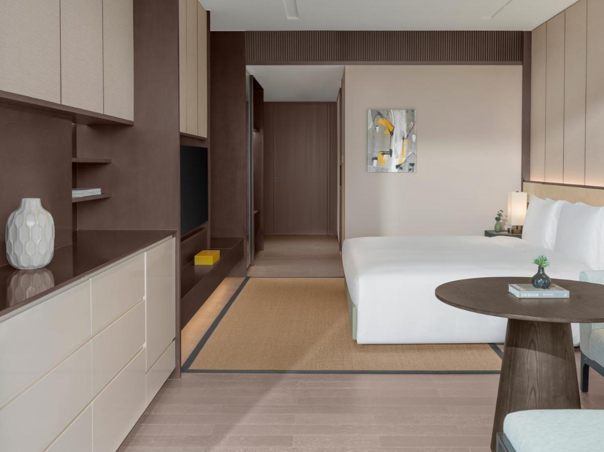 New World Hoiana Hotel Duy Nghia Dış mekan fotoğraf