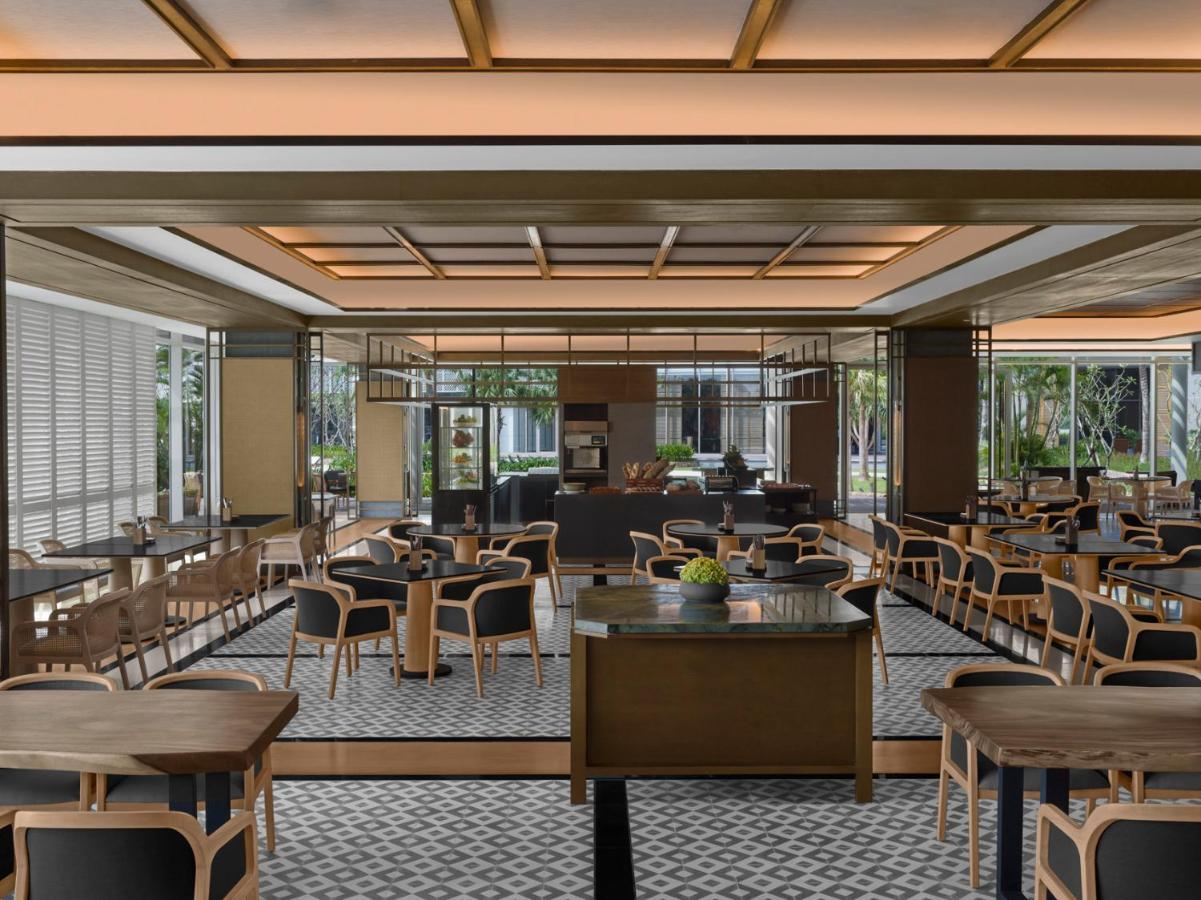 New World Hoiana Hotel Duy Nghia Dış mekan fotoğraf